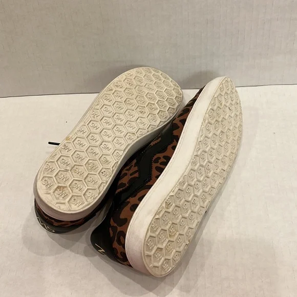 Stuart Weitzman Daryl Sneaker - Picture 5 of 5